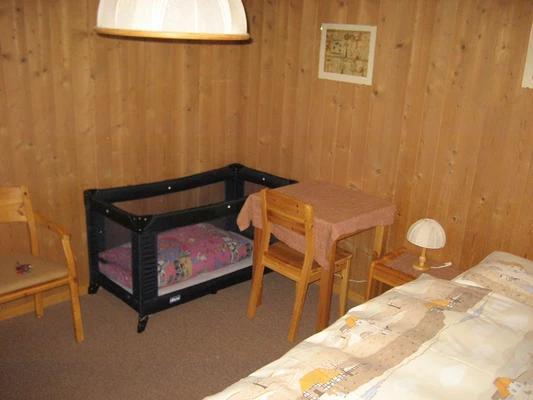 W1_Babybett