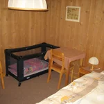 Bild von Suveran 1