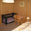 Bild von Suveran 1
