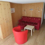 Photo of Apartment,  , 2 bed rooms