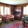 Bild von Appartement/Fewo, Dusche und Bad, WC, 9-Bettwohnun