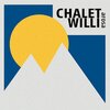 Logo Chalet Willi klein 003 Logo Chalet Willi klein 003