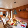 Photo of Charming chalet, 150m2 with terrace, 5 bedrooms | © Arosa Exklusiv