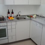 Photo of Apartment, 0010