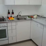 Photo of Apartment, 0010