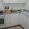 Photo of Apartment, 0010