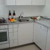 Photo of Apartment, 0010