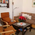Photo of Apartment, 0201