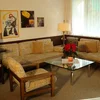 Photo of Apartment, 0203