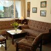 Bild von Ferienwohnung / 0205 (4 Betten/2 Zimmerwohnung)
