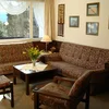 Photo of Apartment, 0205