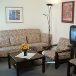 Photo of Apartment, 0206
