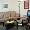 Photo of Apartment, 0206