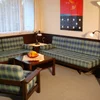 Photo of Apartment, 0213