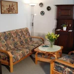 Bild von Ferienwohnung / 0215 (2 Betten/Studio)