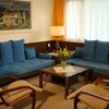 Bild von Ferienwohnung / 0302 (6 Betten/2 Zimmerwohnung)