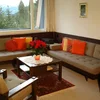 Photo of Apartment, 0304