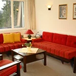 Photo of Apartment, 0305