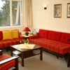 Photo of Apartment, 0305