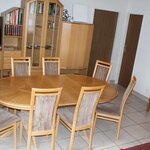 Photo of Apartment, 0001