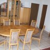 Photo of Apartment, 0001