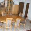 Bild von 0001/Brazerol