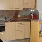 Photo of Apartment, 0102