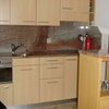 Photo of Apartment, 0102
