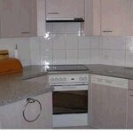 Bild von 0202/Brazerol