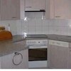 Bild von 0202/Brazerol
