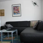 Bild von 4-Bettwohnung (3-Zimmerwohnung)