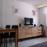 Bild von 3-Bettwohnung (2-Zimmerwohnung)