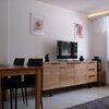 Bild von 3-Bettwohnung (2-Zimmerwohnung)