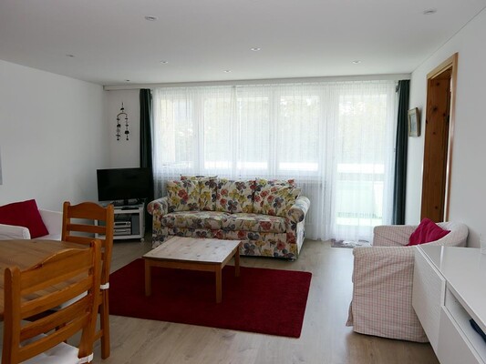 Wohnzimmer 303