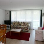 Photo of Apartment, 0303