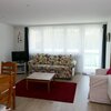 Photo of Apartment, 0303