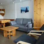 Bild von Wohnung 506 (2-Zimmer)