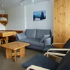 Bild von Wohnung 506 (2-Zimmer)