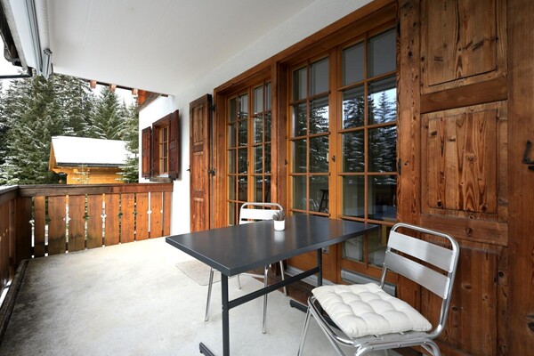arosa-ferienwohnung-chesa-igna-arosaexklusiv-schwe