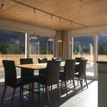 Bild von Appartement/Fewo