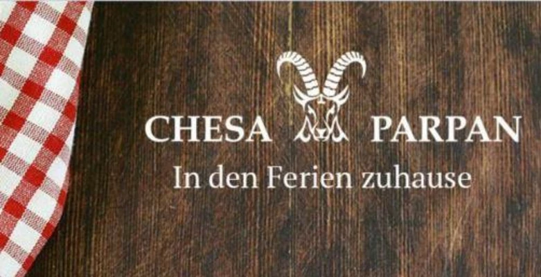 che