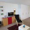 Bild von Appartement/Fewo, Dusche, WC, 4-Bettwohnung