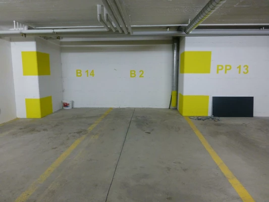 P1010696 | © A. Christiansen