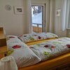 Photo of Apartment, shower or bath, toilet, 4-Bettwohnung