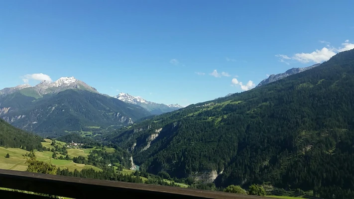 Ausblick.jpg