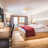 Bild von Doppelzimmer Tgiesa