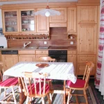 Bild von 4-Bettwohnung  (3 Zimmerwohnung)