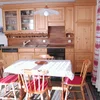 Bild von 4-Bettwohnung  (3 Zimmerwohnung)