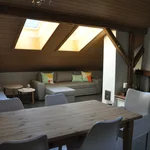 Photo of Apartment, bathtub, 2 bed rooms