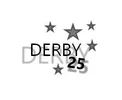 Logo25